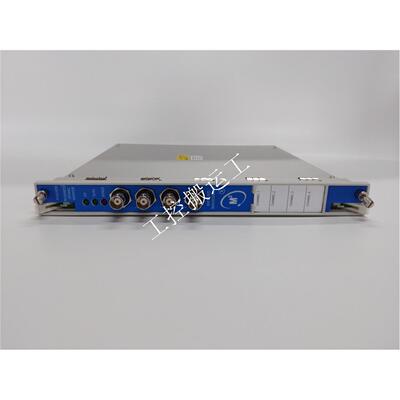 议价A20B-1000-0560/10E