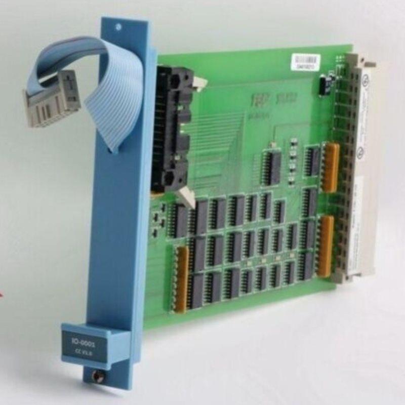 议价FC-IO-0001 输入输扩展模块 /