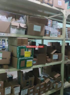 询价CKD 4RD239-GS6-E2-3 NMR-SEMJA2A-791A