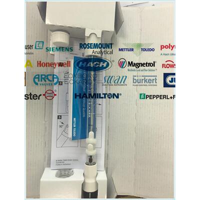 议价Mettler-ToledoPH电极 PH探头 InPro4281i/SG/425 梅特勒