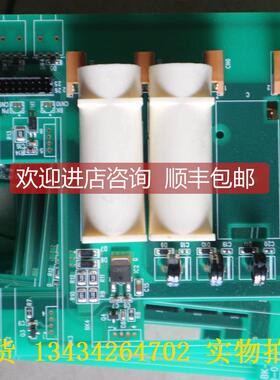 询价促 IAI IABK-4801 040/R ED-048-9-010-0-000-3
