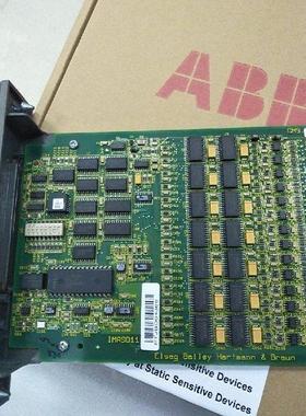 议价 PM511V08 3BSE011180R1