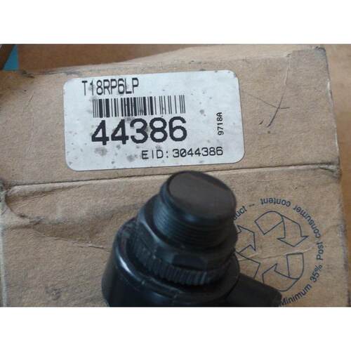 议价T18RP6LP钱面