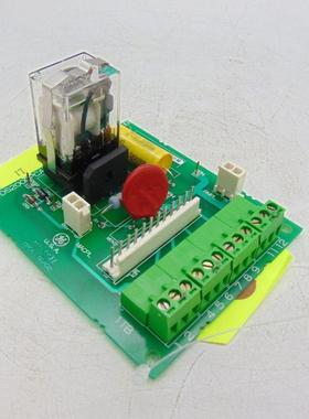 议价GE Fanuc DS200ACNAG1ADD GE DS200ACNAG1ADD