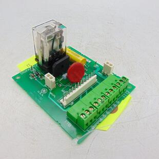 DS200ACNAG1ADD 议价GE Fanuc