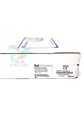 议价1771-IXHR热电偶模块 全系列