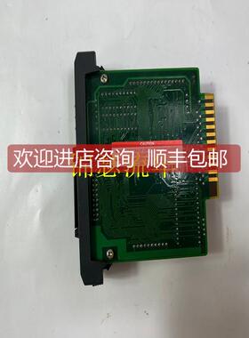 询价DL05/06 F0-08ADH-1 AutomationDirect 电源