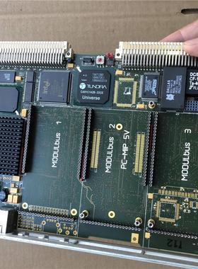 议价JANZ VMOD-P5 ; VMOD-P5/133 装