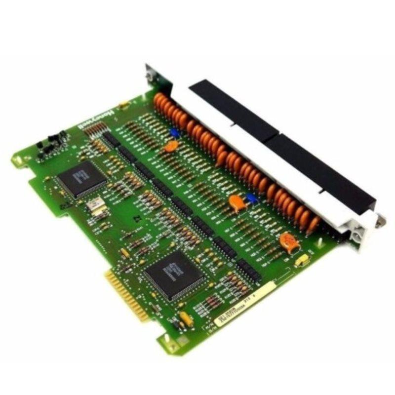 议价FC-TSAI-1620M 主控卡件