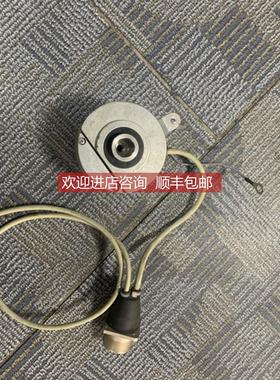询价海德汉HEIDENHAIN编码器D-83301