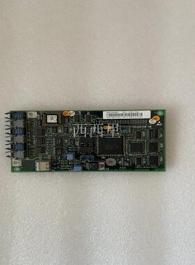 议价DSCL110A 57310001-KY  格