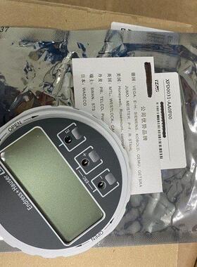 议价E+H 显示屏 XPD0025-AE00