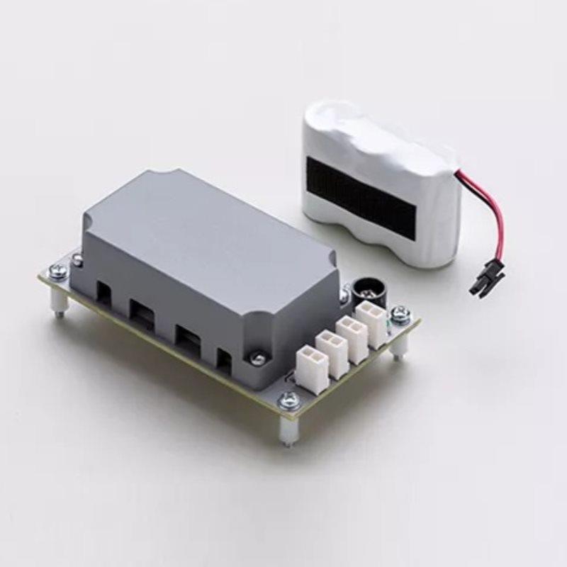 议价CC-SCMB02 51199932-200 电路