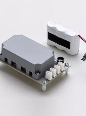 议价CC-SCMB02 51199932-200