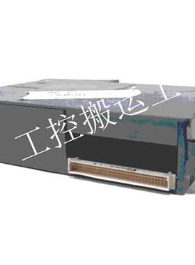 议价Giddings & Lewis 502-03658-00R3
