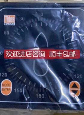 询价THIES 显示器 4.3251.00.000 风速风向显示器