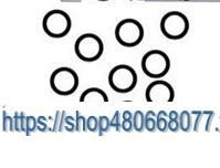 议价瑞士Hamilton溶解氧电极膜片237140 Membrane Kit FDA