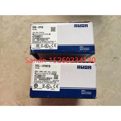 议价XGK-CPUE XGK-CPUS XGK-CPUH XGT-DMMA LS