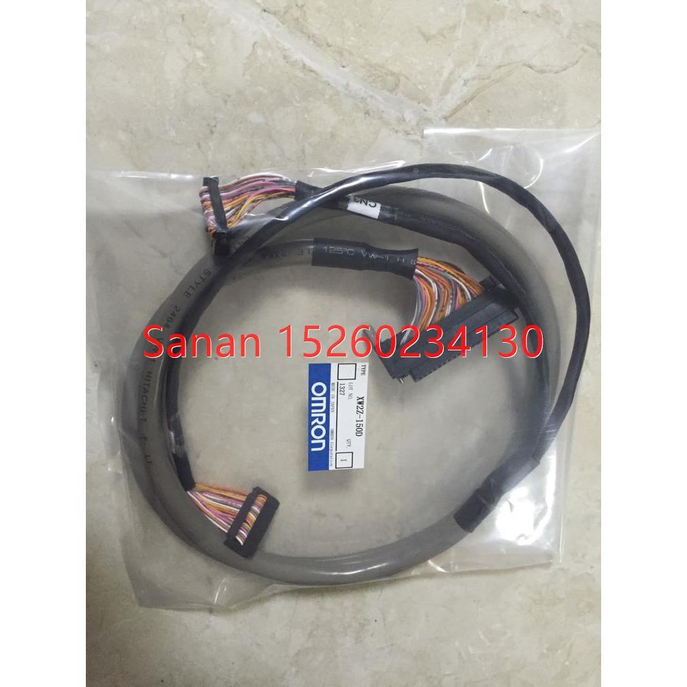 议价OMRON 继电器组 G70D-VSOC16/SOC16 VFOM16 一分二电缆线 看
