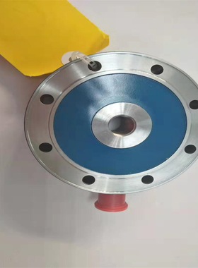 议价1210AF-50KN Interface称重传器