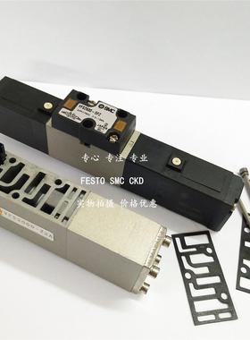 议价SMC 电阻器 VFS2400-5FZ-02 VFS2400-5FZB VFS2400-5FZB-02