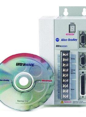 议价1398-DDM-019 50/60 HZ 1 相 30A 峰值