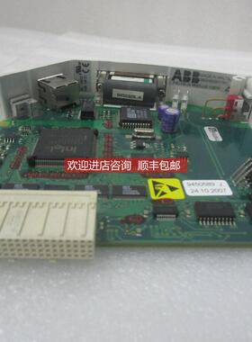 询价 81EU01E-E、TK457V050、DSPC454