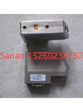 议价SUBCON-PLUS-PROFIB/SC 2744584 SC2/2708232 PG/2708245菲尼