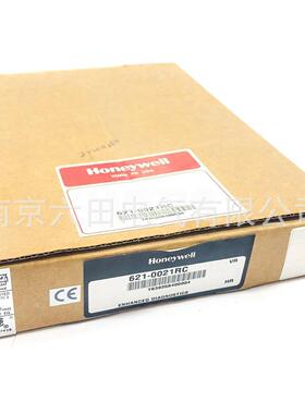 议价51304913-100/51304913100RQAUS1)