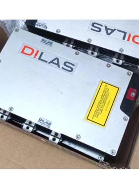 议价DlLAS二极管激光器M1F2s22-976.2-130C-lS34.2MO，