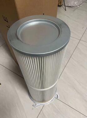 议价FUCHS 过滤器 FIPAT055