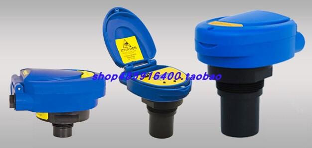 议价FLOWLINE 氟莱 声波液位计LU80-5101