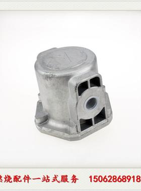 议价FMF1060100IA FMF1060300IA菲奥FIORENTINI天然气过滤器