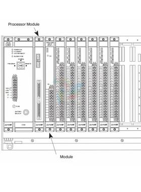 议价0-3RA2002 HR2000 RELIANCE瑞恩