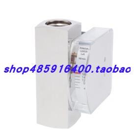 议价MEISTER浮子流量计流量开关SG-30BLA-3A-S