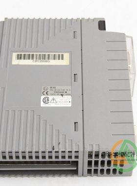 议价横河 YOGAWA ADV151-P0O 模块 格 横河