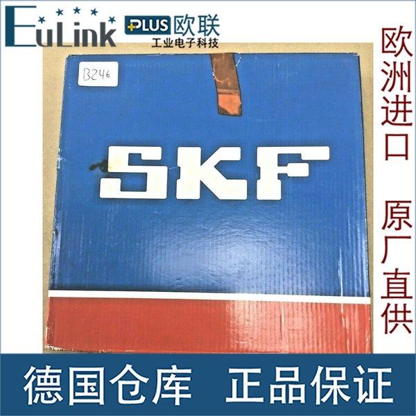 议价 SKF 6032M deep groove ball bearing 6032