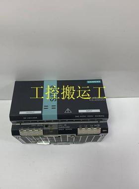 议价Siemens 5SJ63 MCB C6 PLC电源模块 低