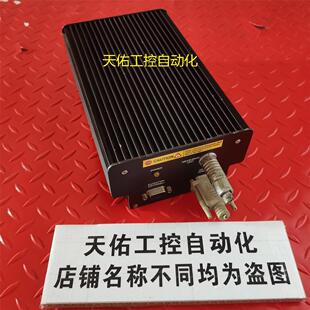 议价ABBEMAT POWER SUPPLY AND INTERFACE UNIT机