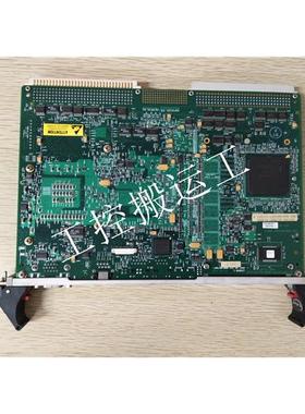 议价ADEPT SmartMI6 1200-310特