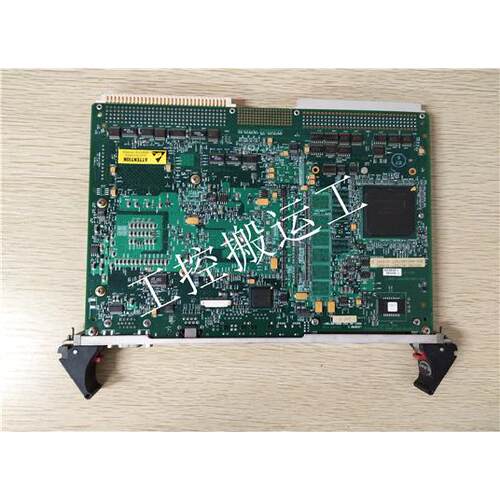 议价ADEPT 10341-10010特