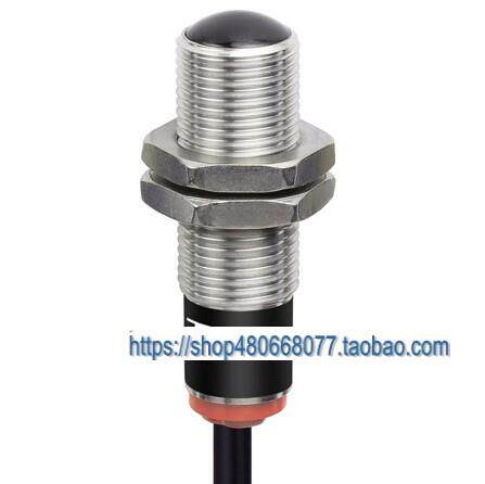 议价TELCO光电开关LT 110L TS38 T3