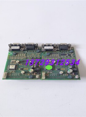 议价科比变频器PG卡2M.F5.080-2020