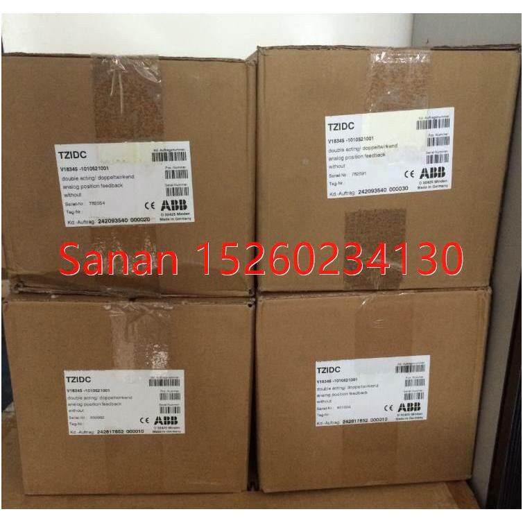 议价1757-SRC1,1757-SRC10,1757-SRC100,1757-SRC3,1757-SRC50