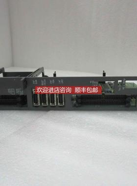 询价GE 模块VMICPCI-7611、 VMIC 332-000113-427