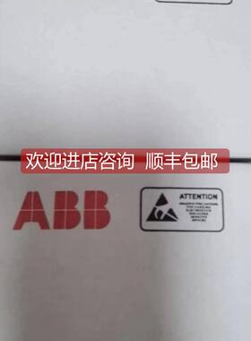 询价FEIP-21变频器通讯模块适配器