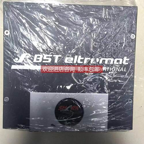 询价BST镜头组件SHARK 4000 LEX Cam 350 4k-col