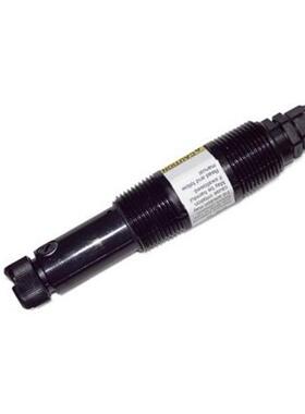 议价ROSEMOUNT罗斯蒙特溶解氧电极499ATrDO-54