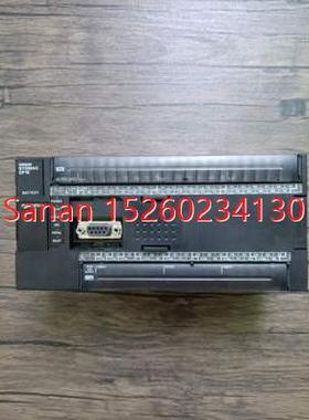 议价 CP1E-N60DT/N60DR/N40DT/N40DR/N30DT/N30DR/N20DT/N20DR