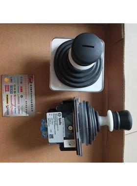 议价S+B主令控制器VCS09614VRHD